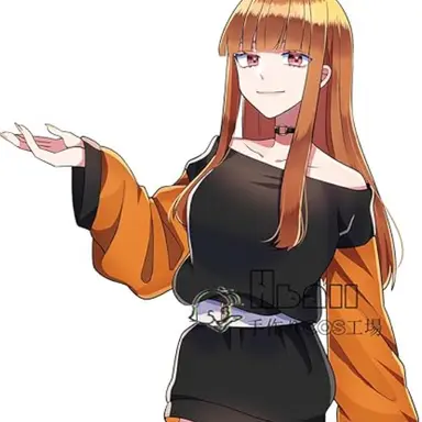Profile image of えと