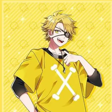 Profile image of たっつん
