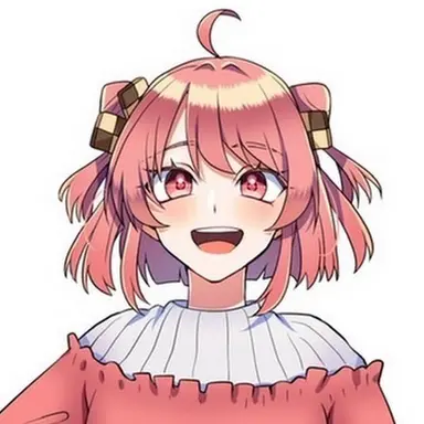 Profile image of のあ