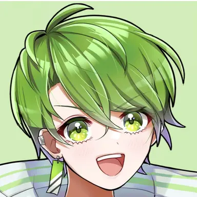 Profile image of ふうはや