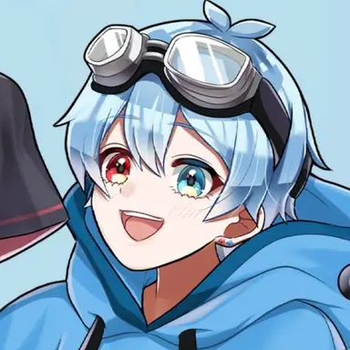 Profile image of りもこん