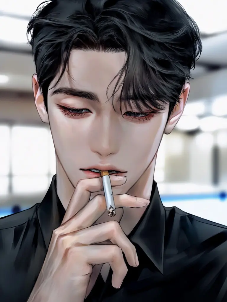 heesun.ae의 이우열
