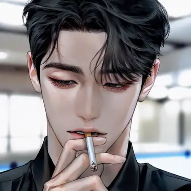 Profile image of 이우열