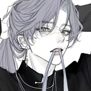 Profile image of 유한서