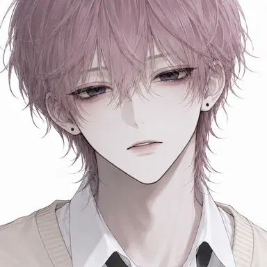 Profile image of 梓