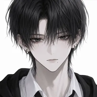 Profile image of 真宙