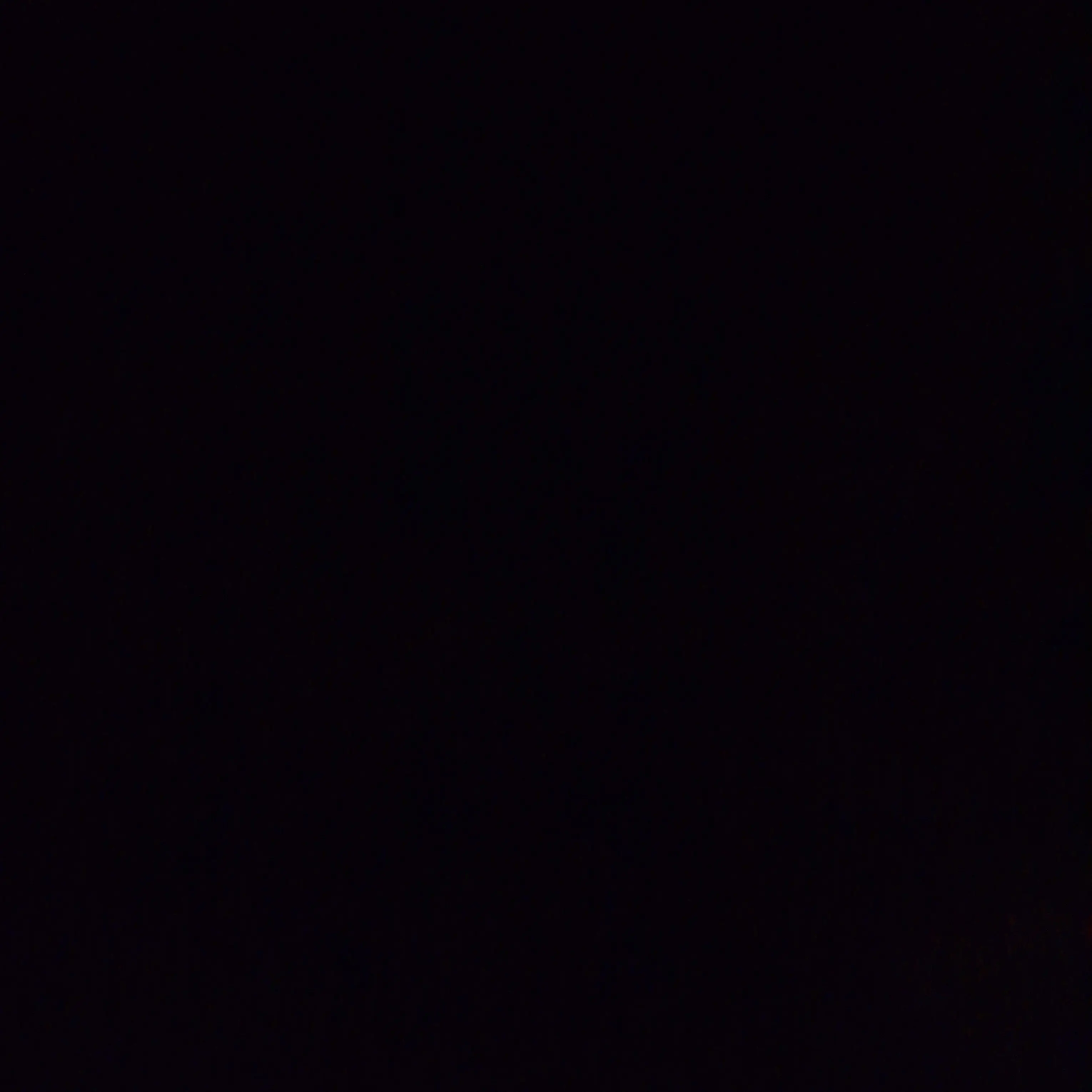 HAHAHAHAHAHHAHHAHAHA의 "이젠 너의 선택만이 기회야"