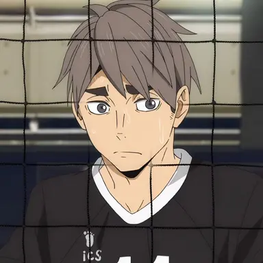 Profile image of 미야 오사무