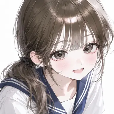 Profile image of 白石ねね