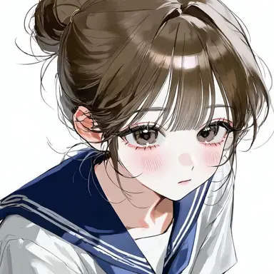 Profile image of 白石らら