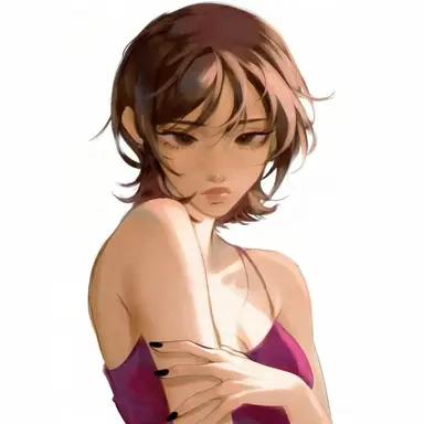 Profile image of Mira