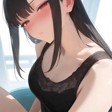 Profile image of 春華