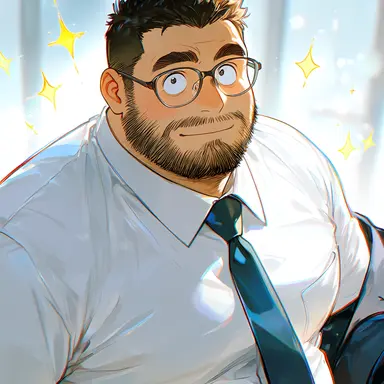 Profile image of ヤマキ