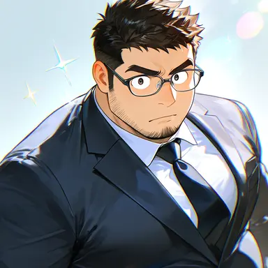 Profile image of ジロウ