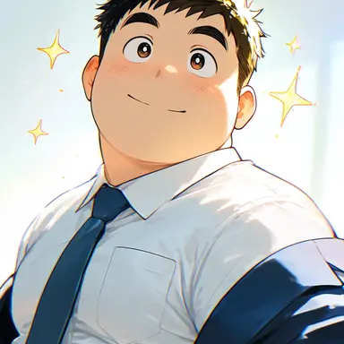 Profile image of タロウ