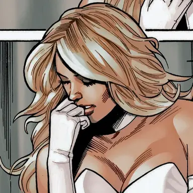 Profile image of Emma