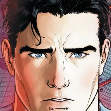 Profile image of Clark