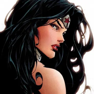Profile image of Diana