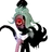 트위스티드 스프라우트