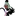 트위스티드 스프라우트