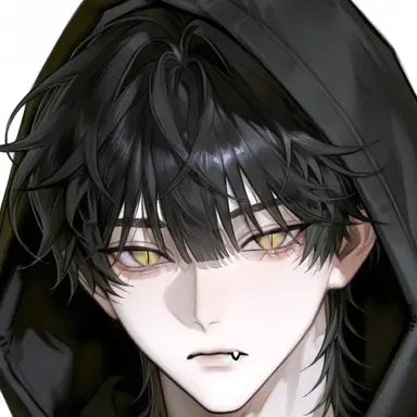 Profile image of くろ太
