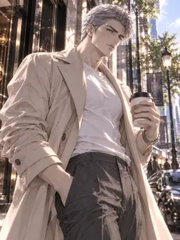 Profile image of 선이현