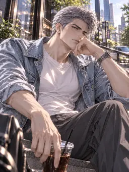 Profile image of 선이현