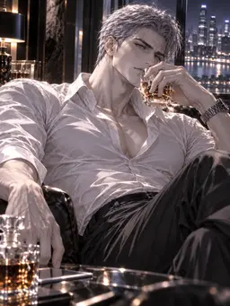 Profile image of 선이현