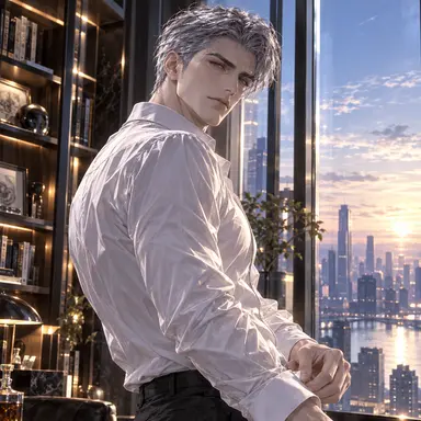 Profile image of 선이현