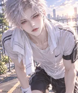 Profile image of 선이반