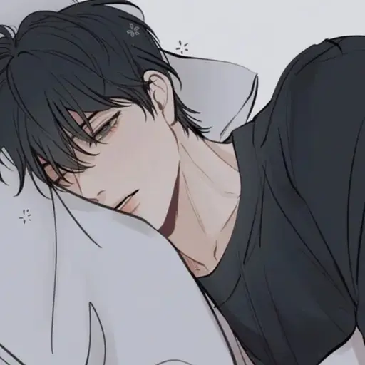 liety_0의 최민재