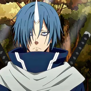 Profile image of ソウエイ