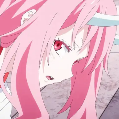 Profile image of シュナ