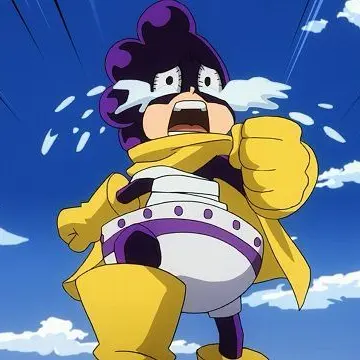 Profile image of 峰田　実