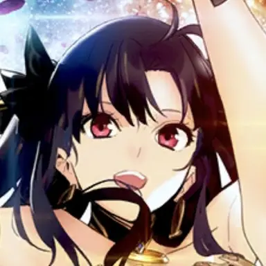 Profile image of イシュタル