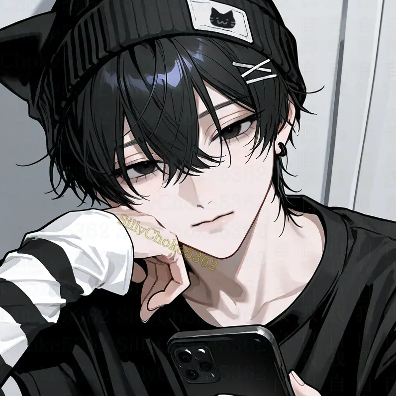 SillyChoke5362의 郁人