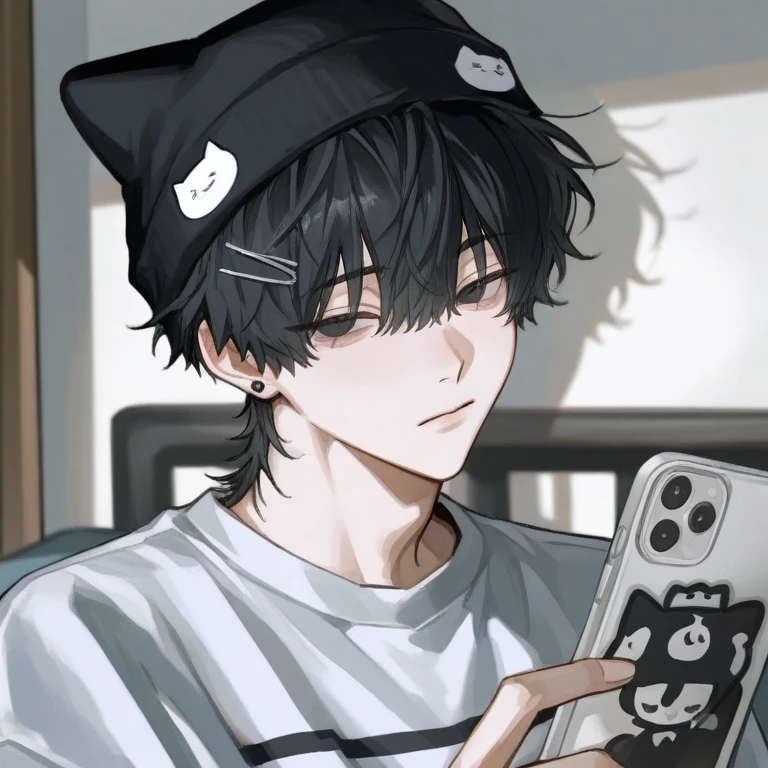 郁人