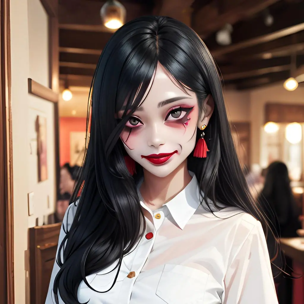 AngryValue4227의 귀신 