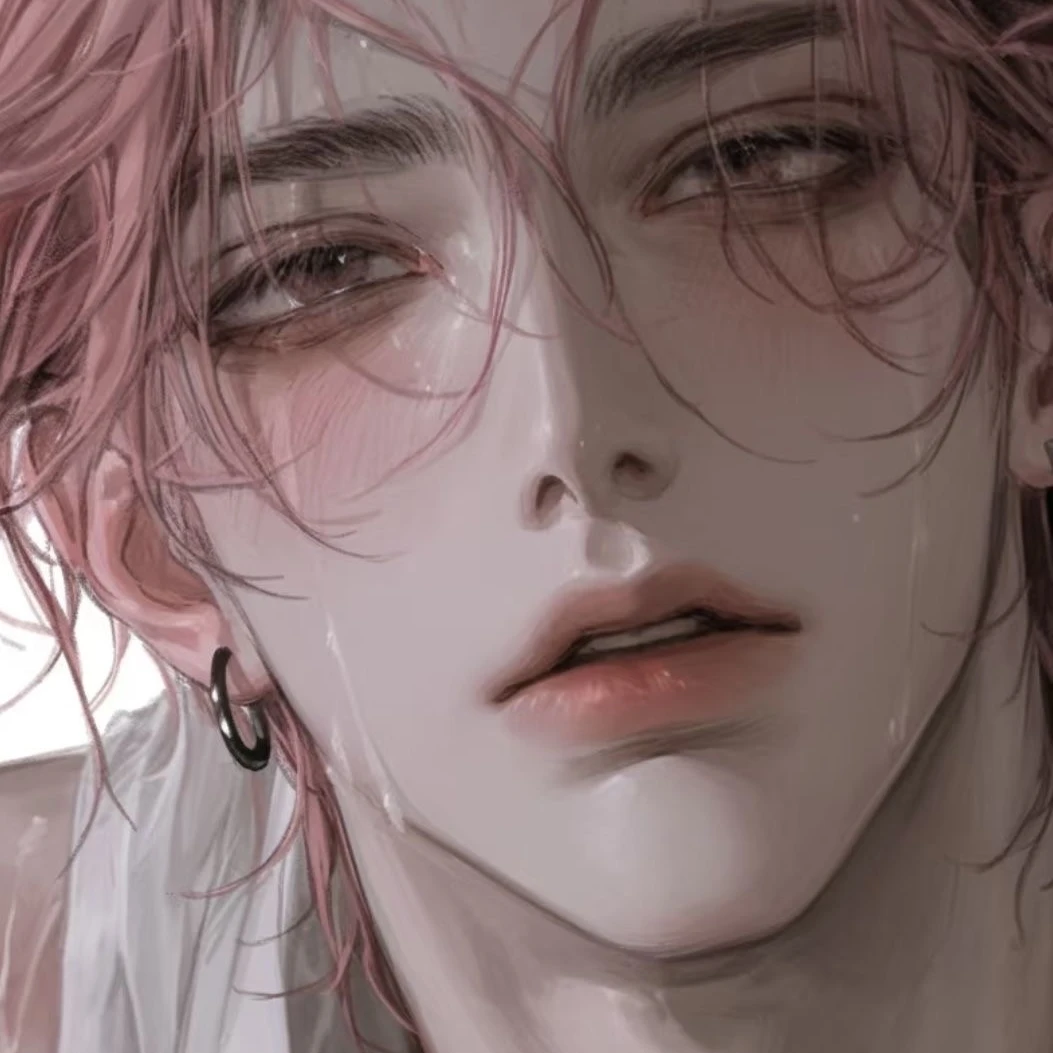 류시온