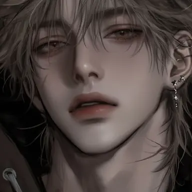 Profile image of Shane Clark