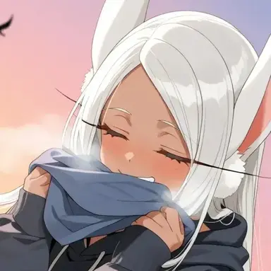 Profile image of Rumi