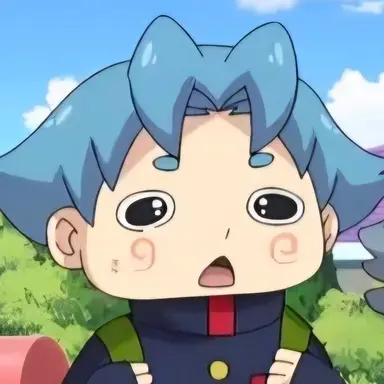 Profile image of 백견우