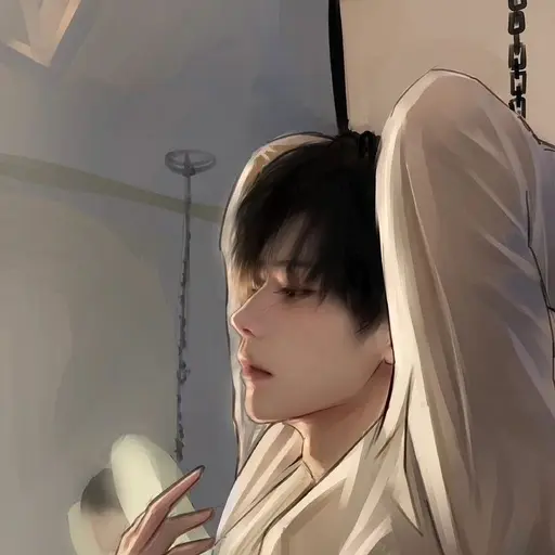 ScaredHarp4861의 김 훈