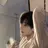 김 훈
