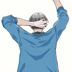 ata_oka_2525의 ちくわゲームズ