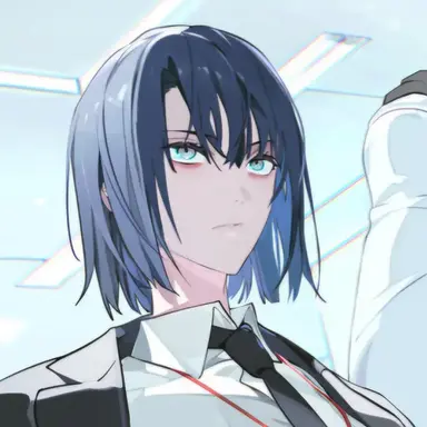 Profile image of 은하제