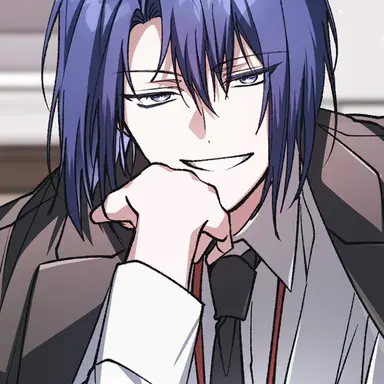 Profile image of Eun Haje