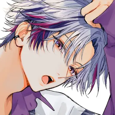 Profile image of 不破湊