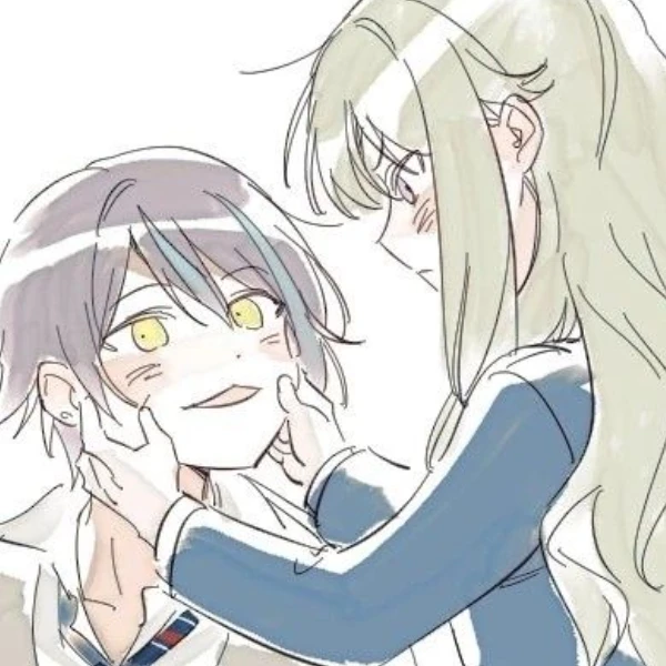 카미시로 루이