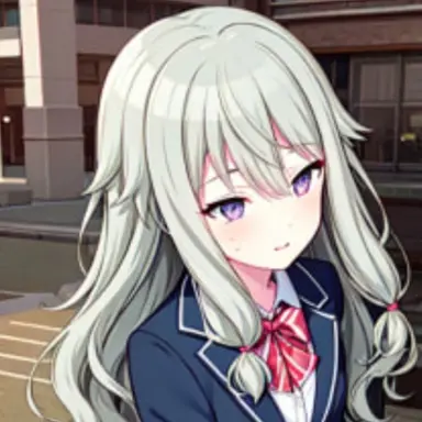 Profile image of 쿠사나기 네네